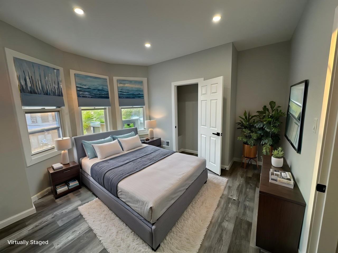 1141 Herbert St #1 - Photo 4 of 20