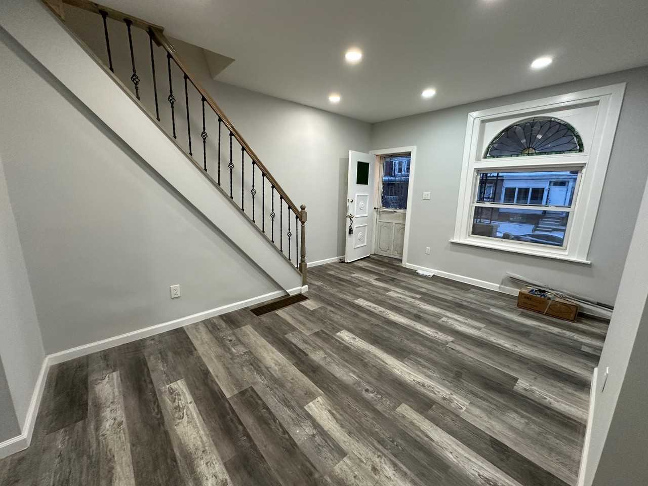 1141 Herbert St #1 - Photo 5 of 20