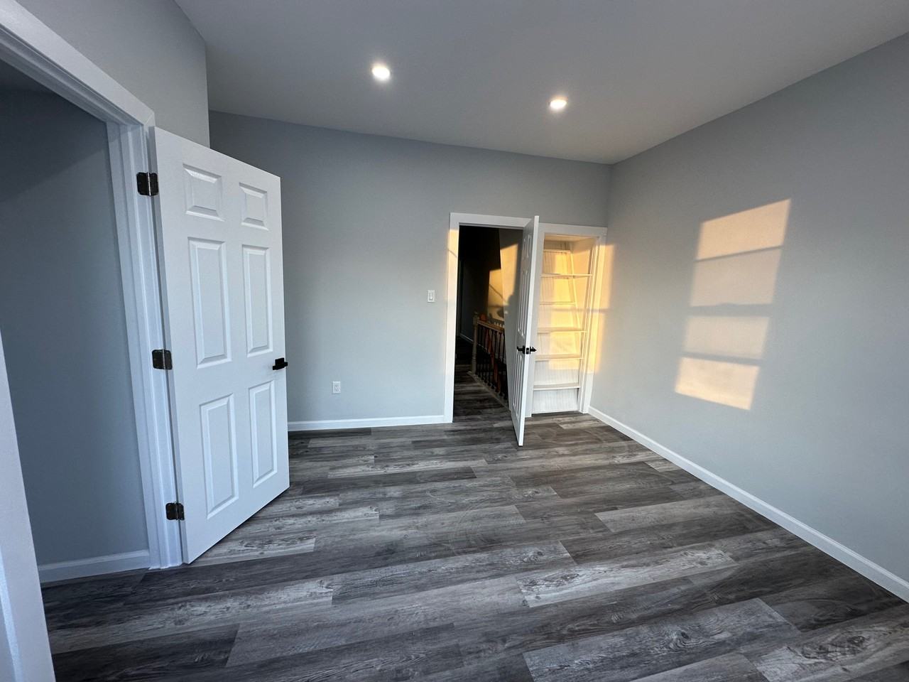 1141 Herbert St #1 - Photo 7 of 20