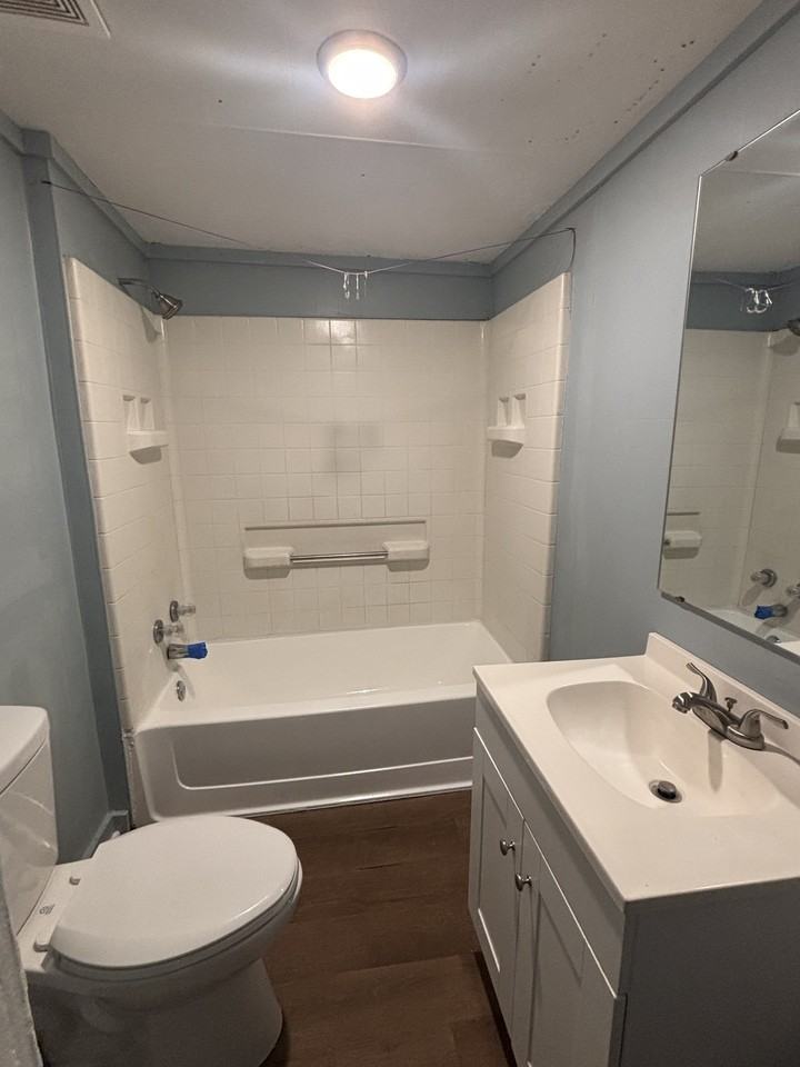 103 N Watkins St #1 - Photo 6 of 16