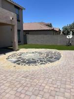 featured image of 2731 S Sailors Way #1