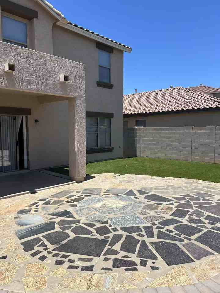 2731 S Sailors Way #1 - Photo 2 of 6