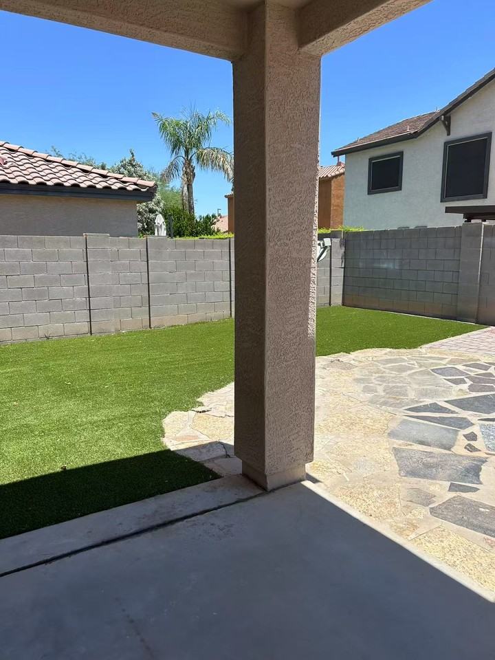 2731 S Sailors Way #1 - Photo 3 of 6