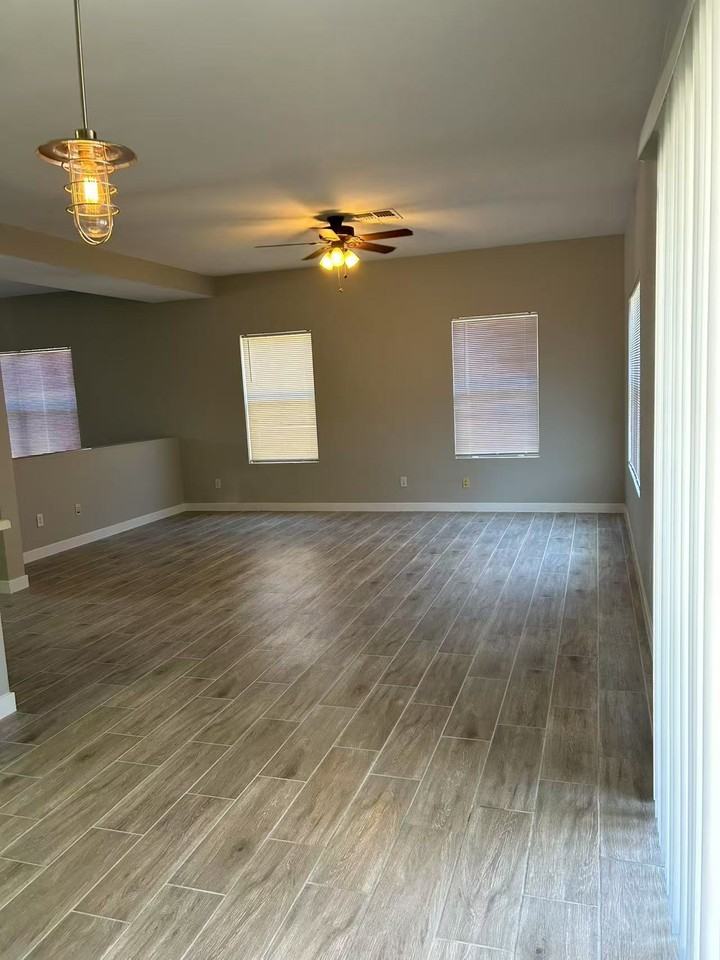 2731 S Sailors Way #1 - Photo 6 of 6