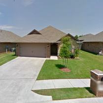 2401 Frisco Way #1 - Photo 1 of 1