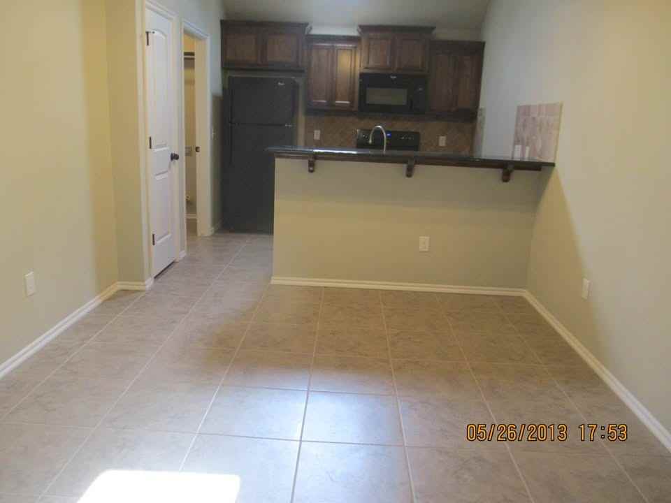 2401 Frisco Way #1 - Photo 2 of 14