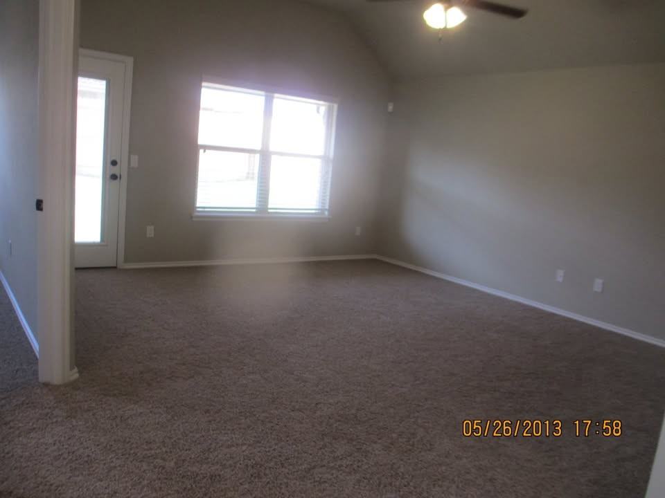 2401 Frisco Way #1 - Photo 3 of 14