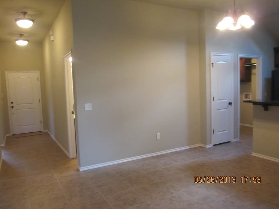2401 Frisco Way #1 - Photo 4 of 14