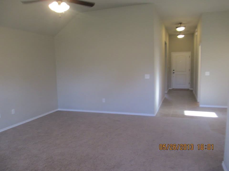 2401 Frisco Way #1 - Photo 6 of 14