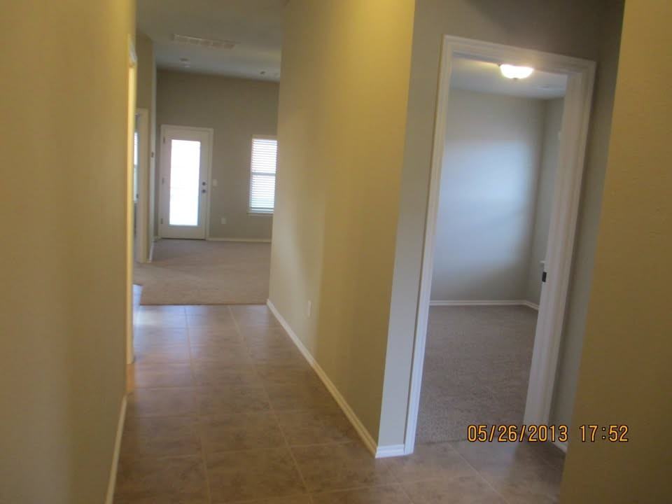 2401 Frisco Way #1 - Photo 7 of 14