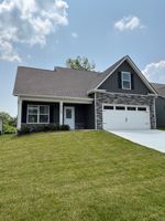 featured image of 3243 Truitt Path Ln #1