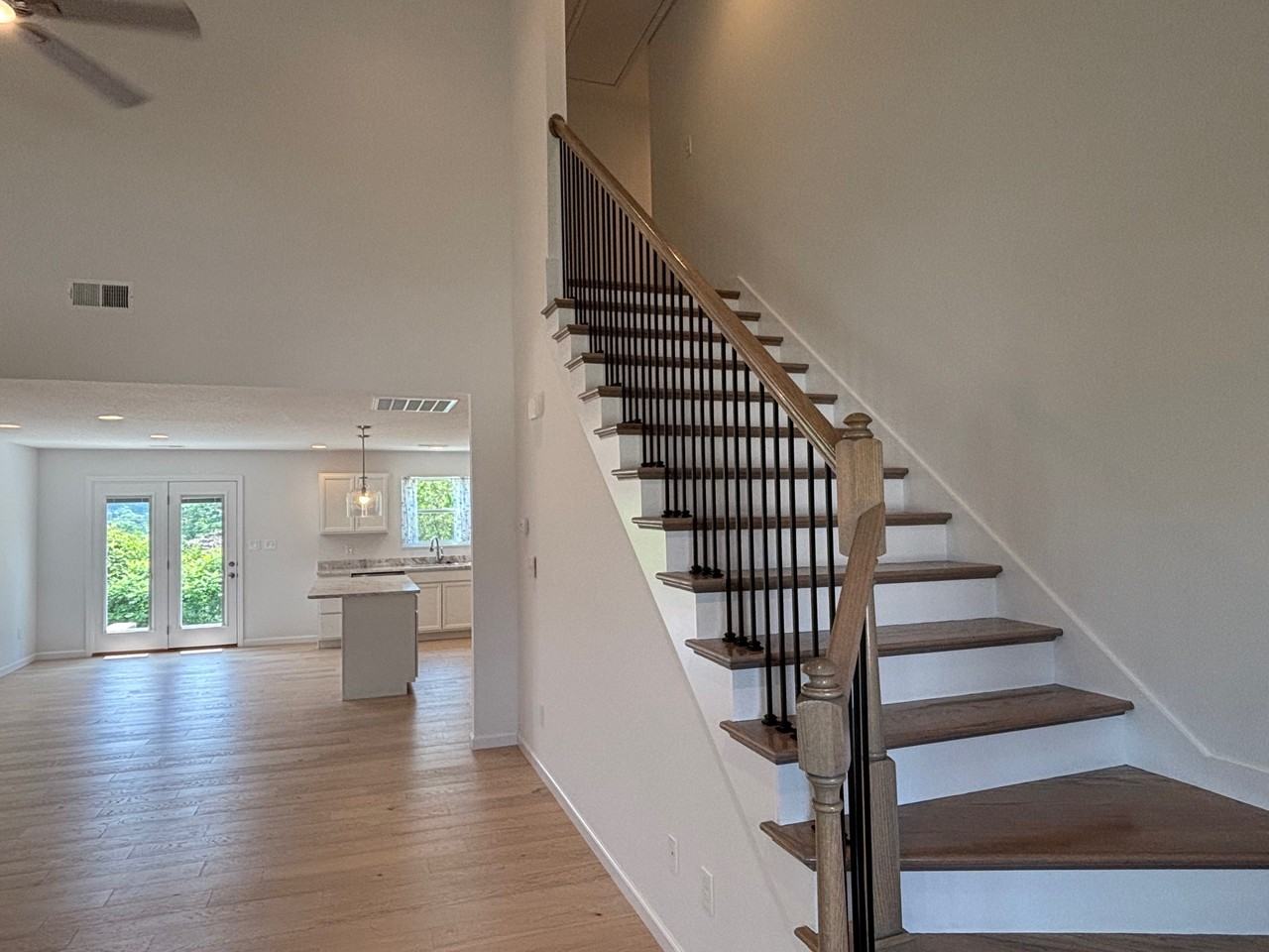 3243 Truitt Path Ln #1 - Photo 4 of 39