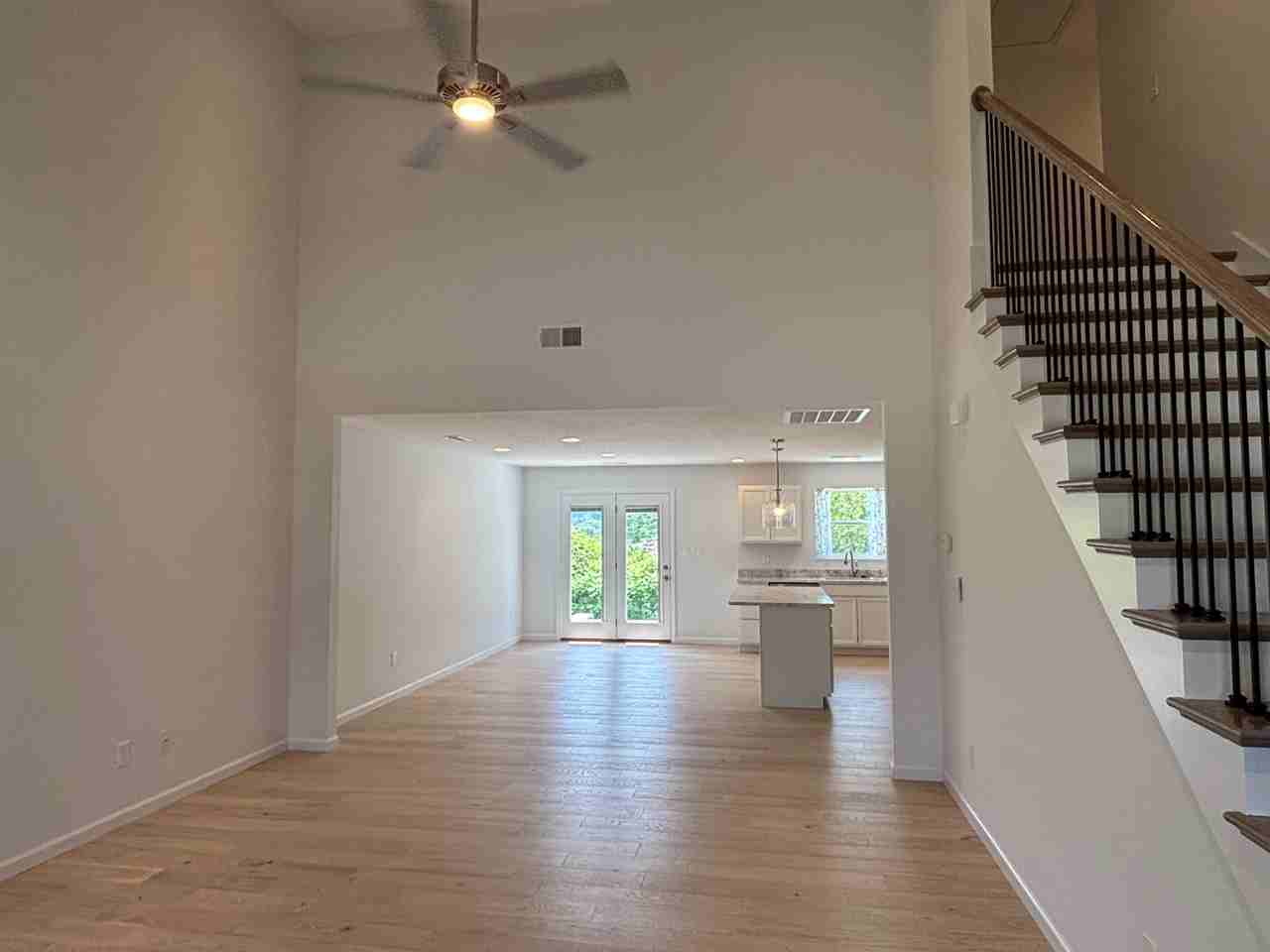 3243 Truitt Path Ln #1 - Photo 5 of 39