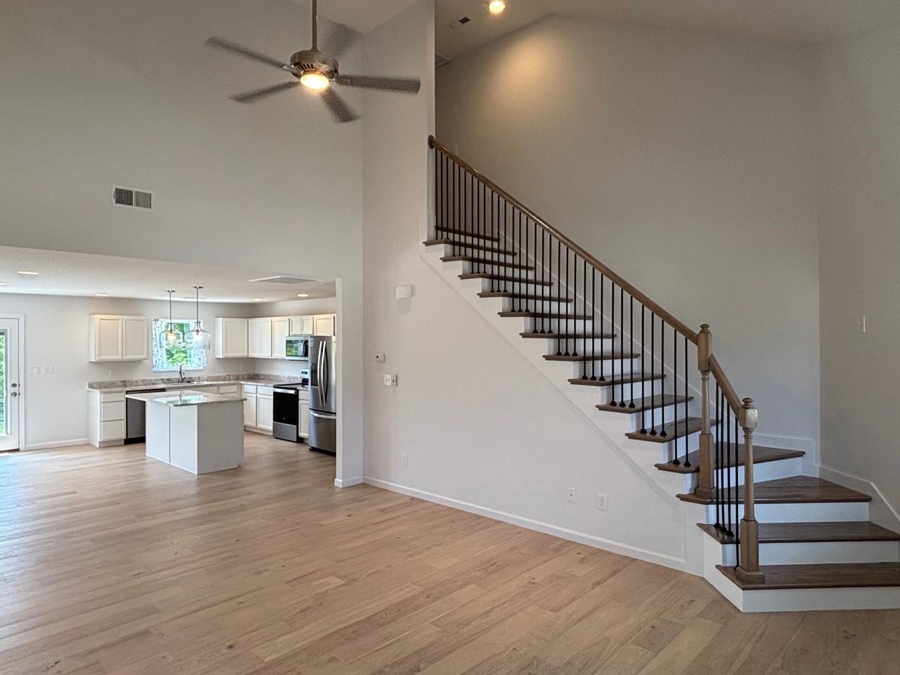 3243 Truitt Path Ln #1 - Photo 6 of 39
