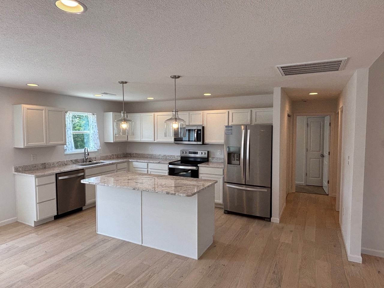 3243 Truitt Path Ln #1 - Photo 7 of 39