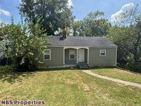 2610 Martin Luther King Jr Ave #1 - Photo 1 of 1