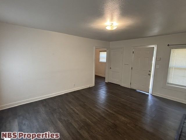 2610 Martin Luther King Jr Ave #1 - Photo 3 of 16