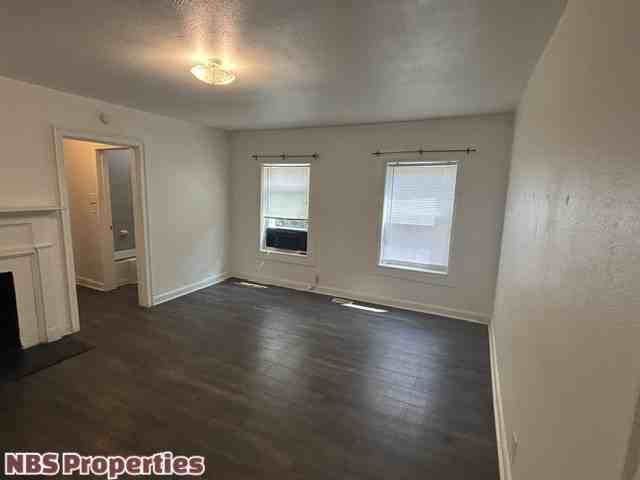 2610 Martin Luther King Jr Ave #1 - Photo 4 of 16