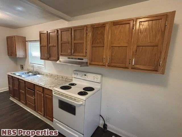 2610 Martin Luther King Jr Ave #1 - Photo 5 of 16
