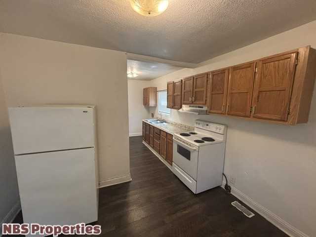 2610 Martin Luther King Jr Ave #1 - Photo 6 of 16