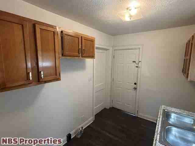 2610 Martin Luther King Jr Ave #1 - Photo 7 of 16
