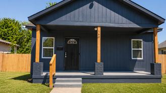 760 Hanley St #1 - Photo 1 of 1