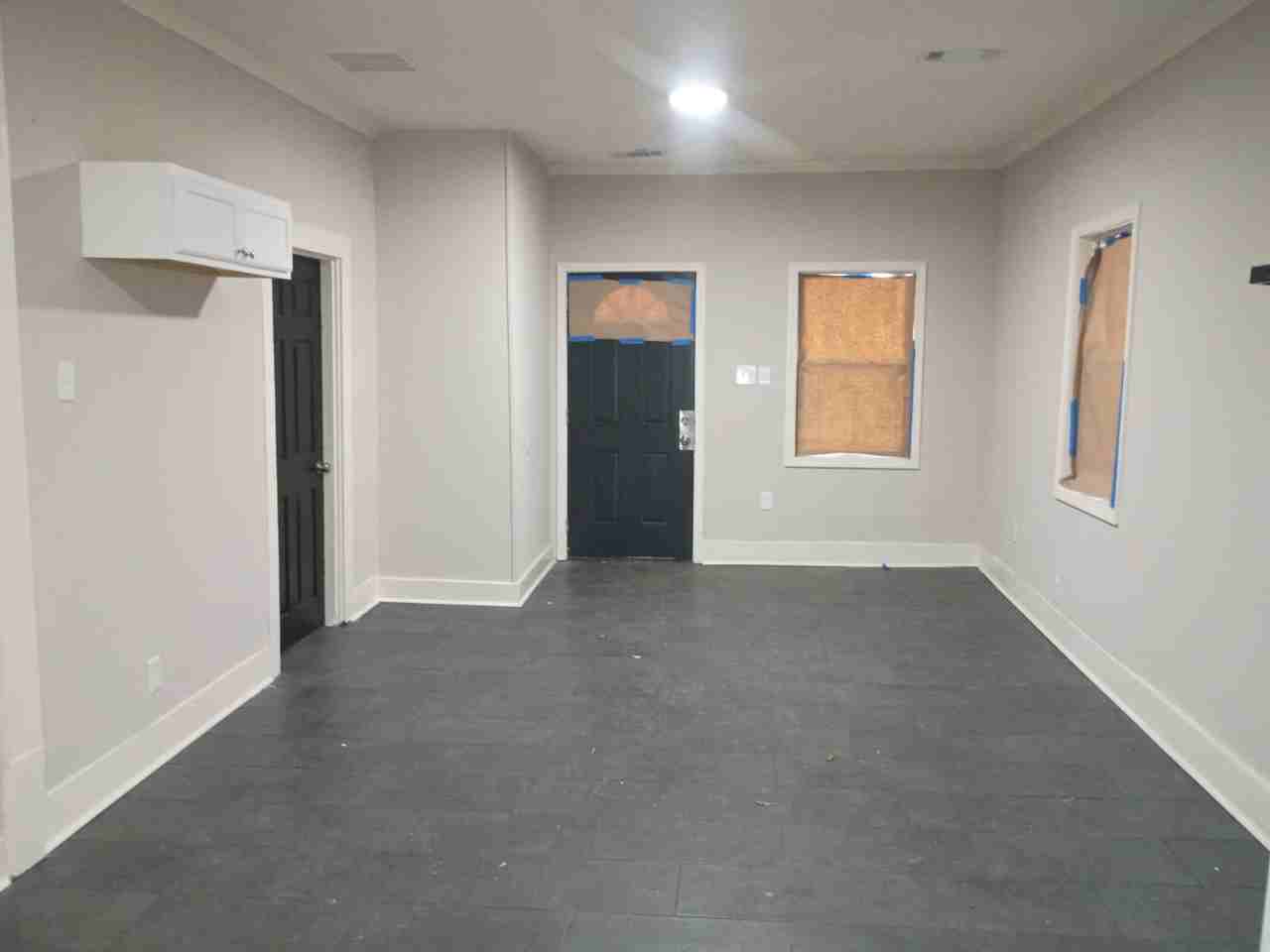 760 Hanley St #1 - Photo 7 of 7