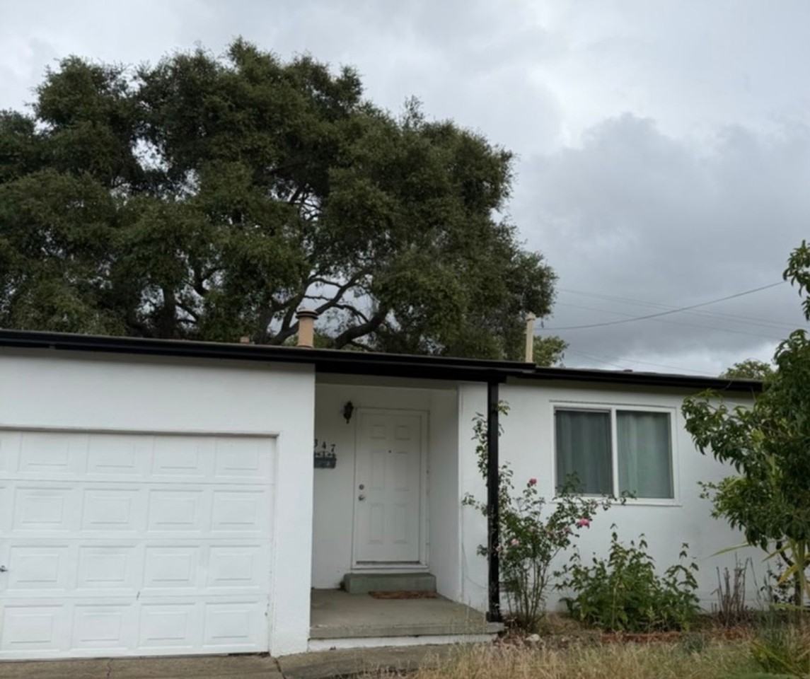 347 Jeffrey Dr