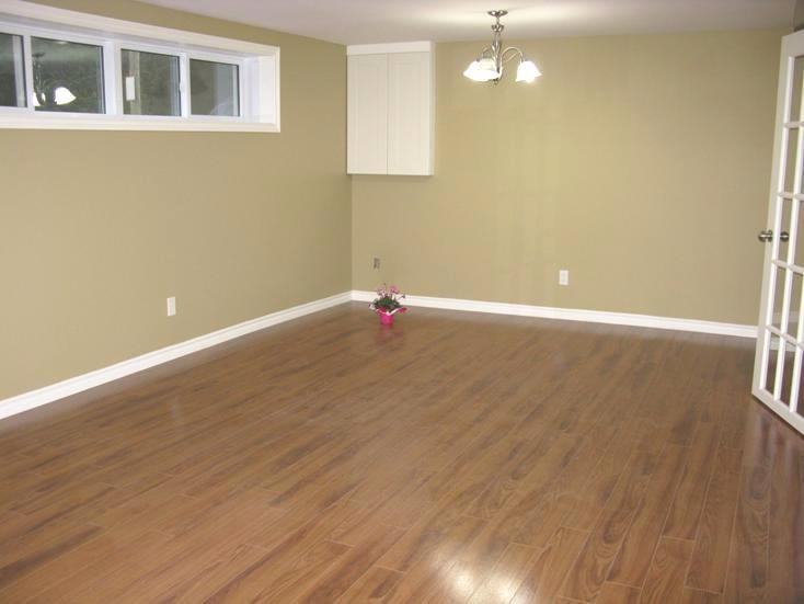 105 B Bayview Parkway #B - Photo 2 of 10