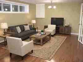 featured image of 105 B Bayview Parkway #B