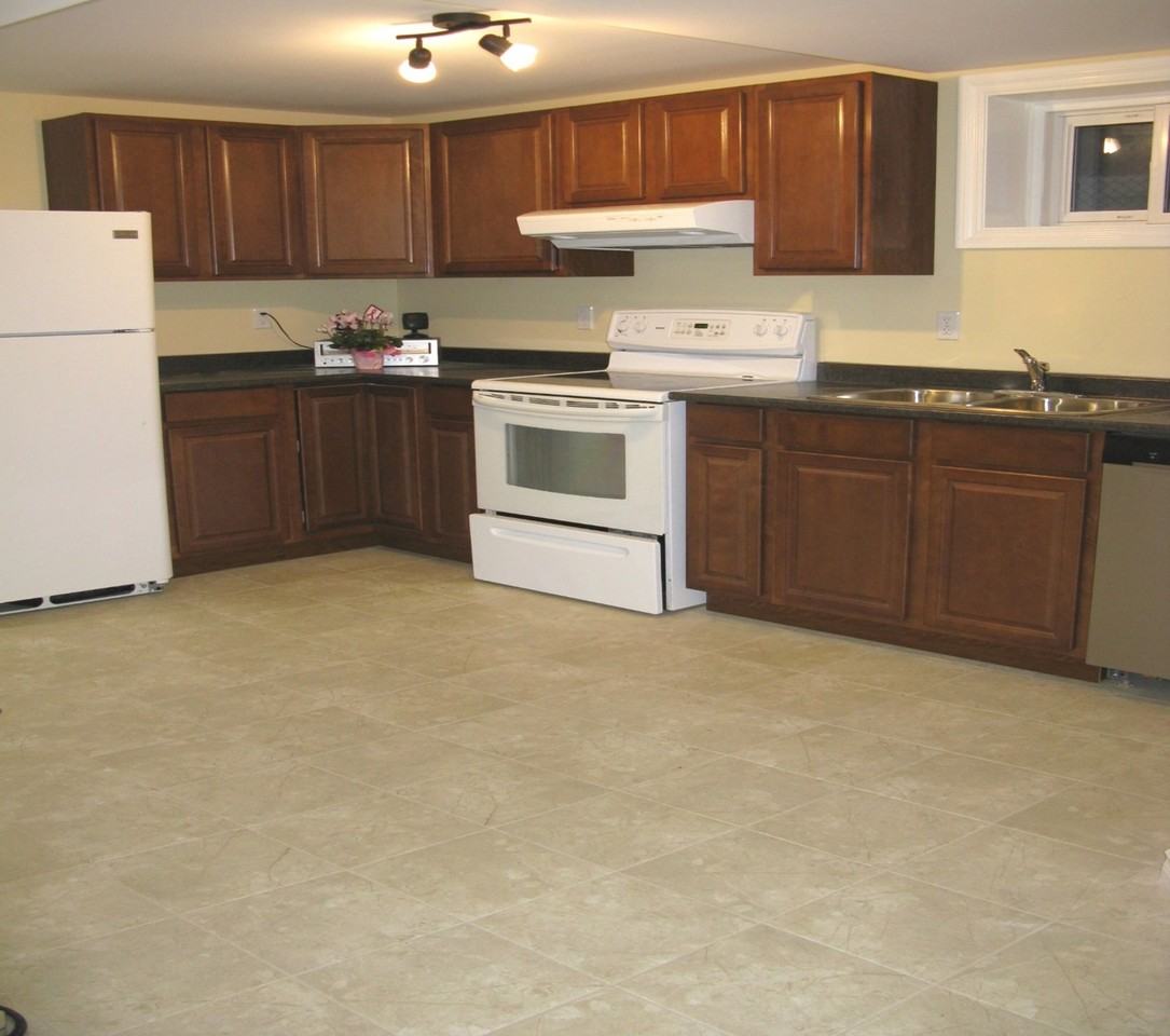 105 B Bayview Parkway #B - Photo 7 of 10