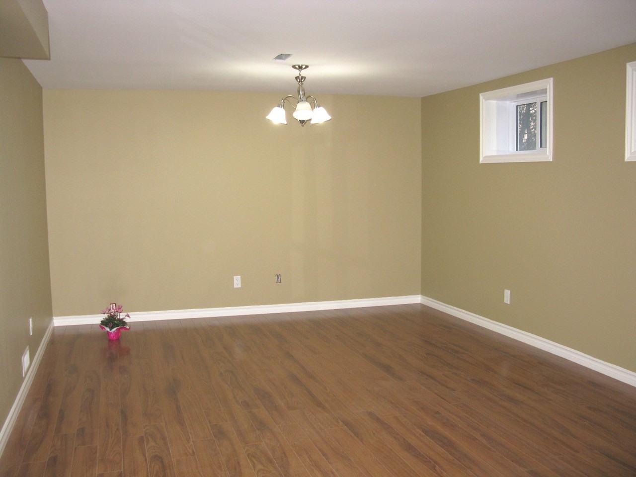 105 B Bayview Parkway #B - Photo 4 of 10