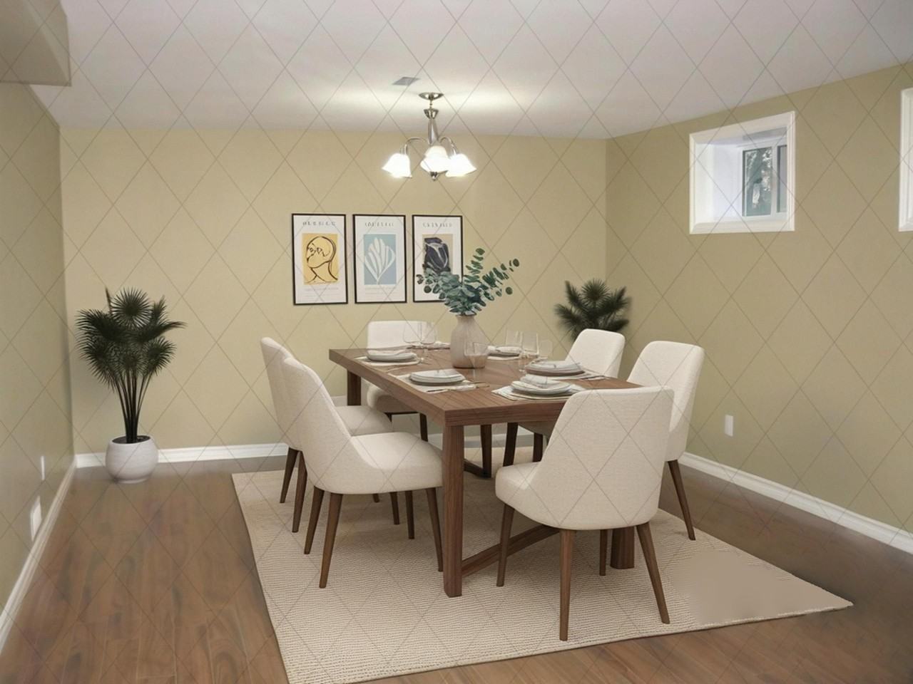 105 B Bayview Parkway #B - Photo 3 of 10