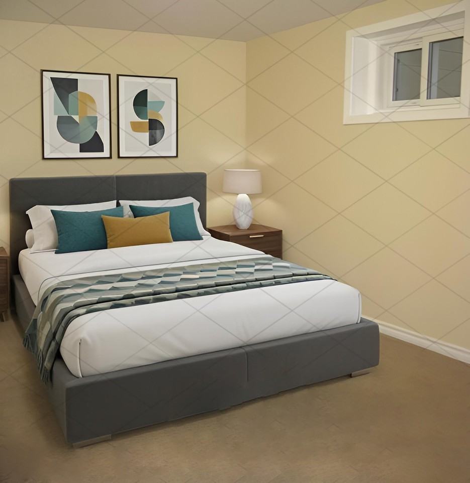 105 B Bayview Parkway #B - Photo 5 of 10