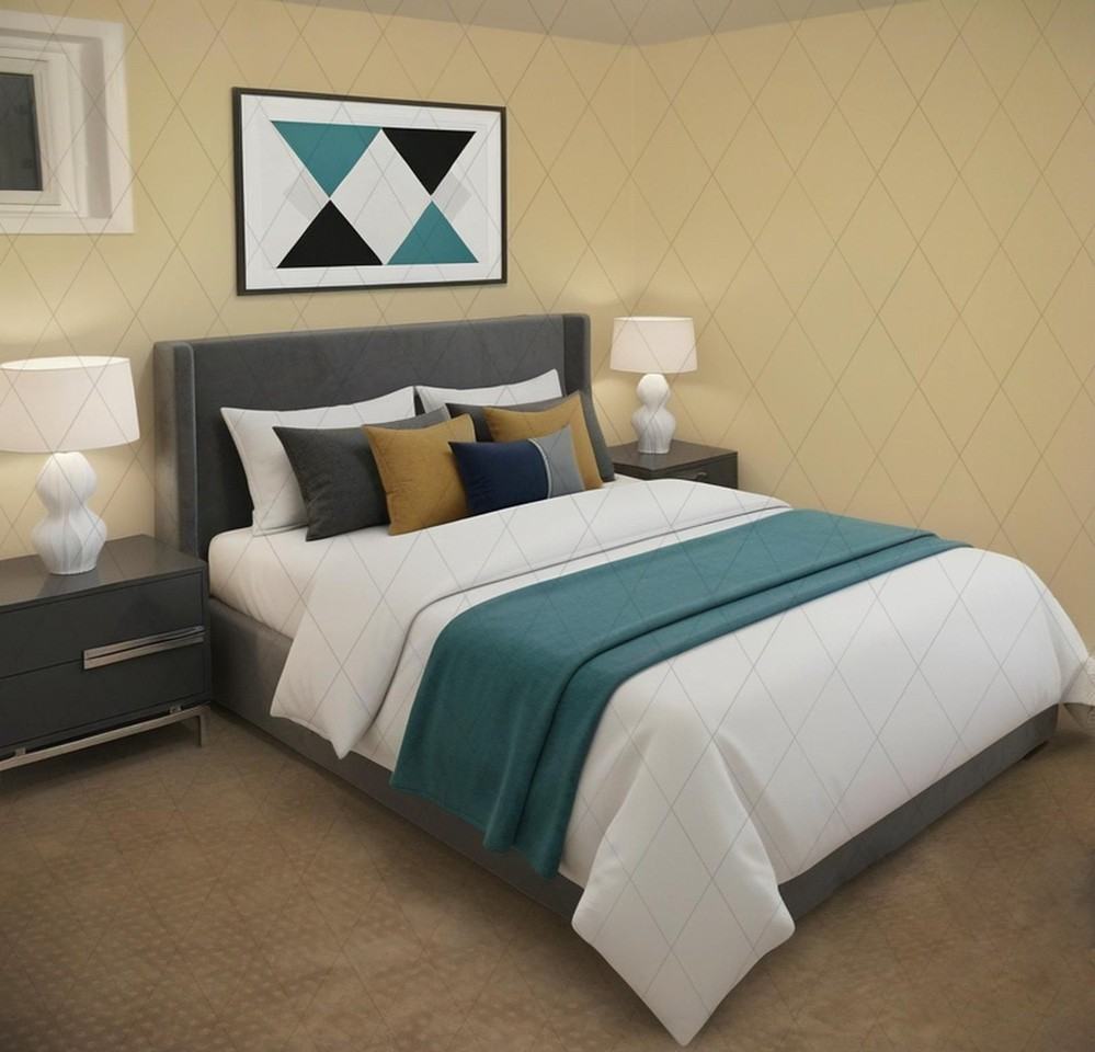 105 B Bayview Parkway #B - Photo 6 of 10