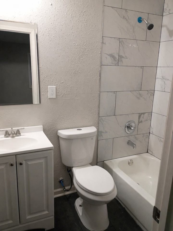 3134 Pacific Ave #1 - Photo 5 of 9