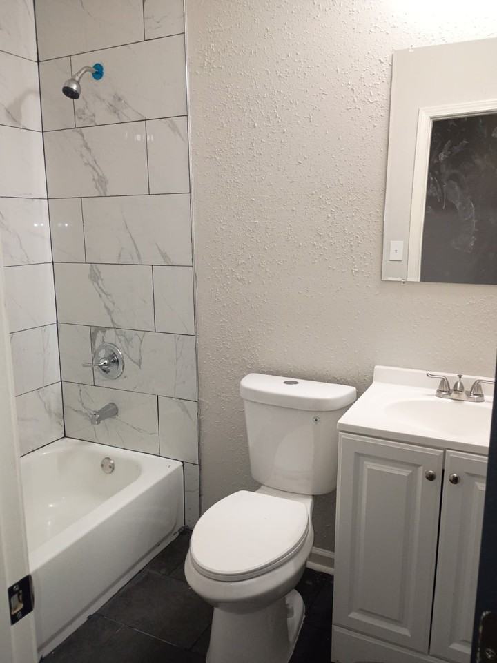 3134 Pacific Ave #1 - Photo 6 of 9