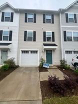 6126 Carrick Bend Ct #1 - Photo 1 of 1