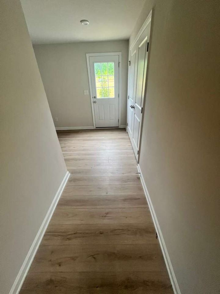 6126 Carrick Bend Ct #1 - Photo 6 of 23