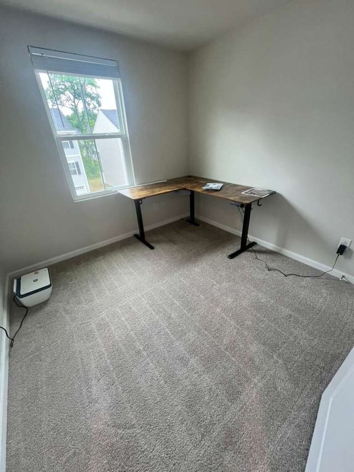 6126 Carrick Bend Ct #1 - Photo 7 of 23