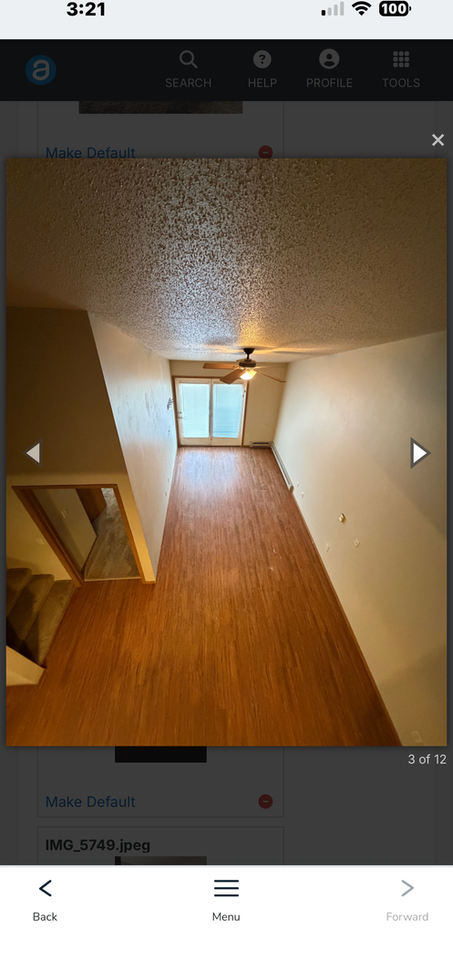 OAK202A - Photo 5 of 15