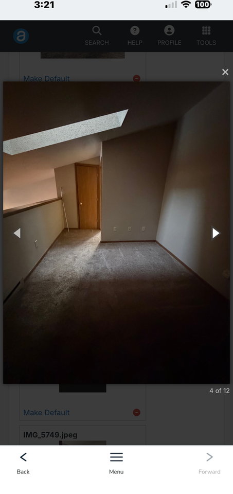 OAK202A - Photo 6 of 15