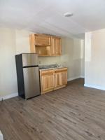 featured image of 728 S Broadway