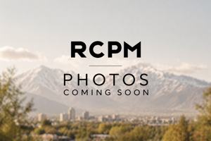 featured image of 556 23rd St