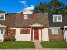 featured image of 2729 Blair Stone Ln #1