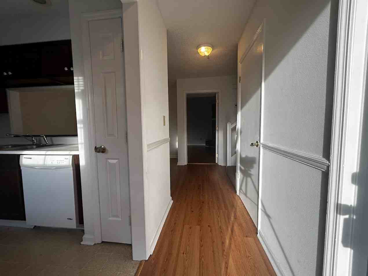 2729 Blair Stone Ln #1 - Photo 3 of 15