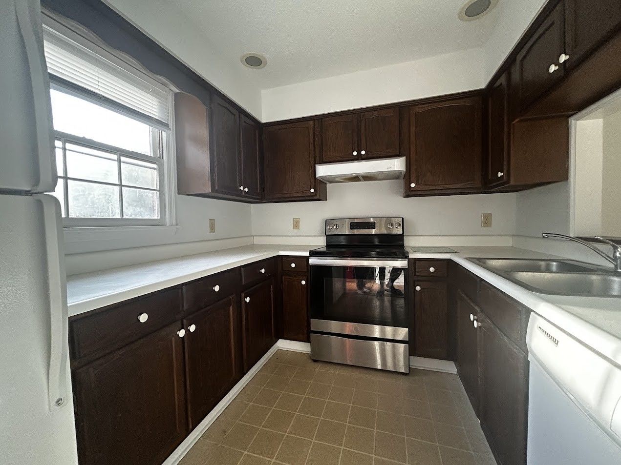 2729 Blair Stone Ln #1 - Photo 4 of 15