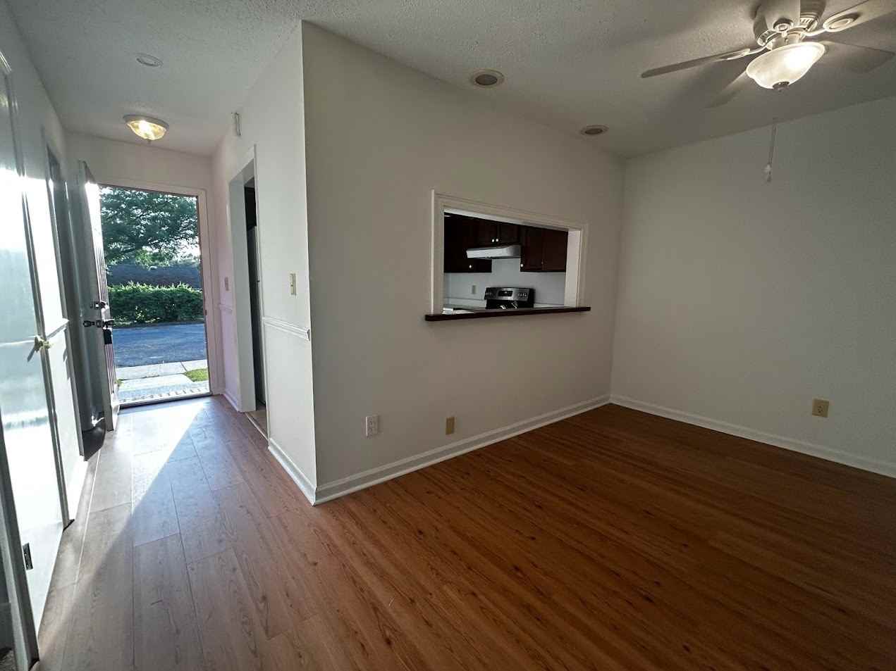 2729 Blair Stone Ln #1 - Photo 5 of 15