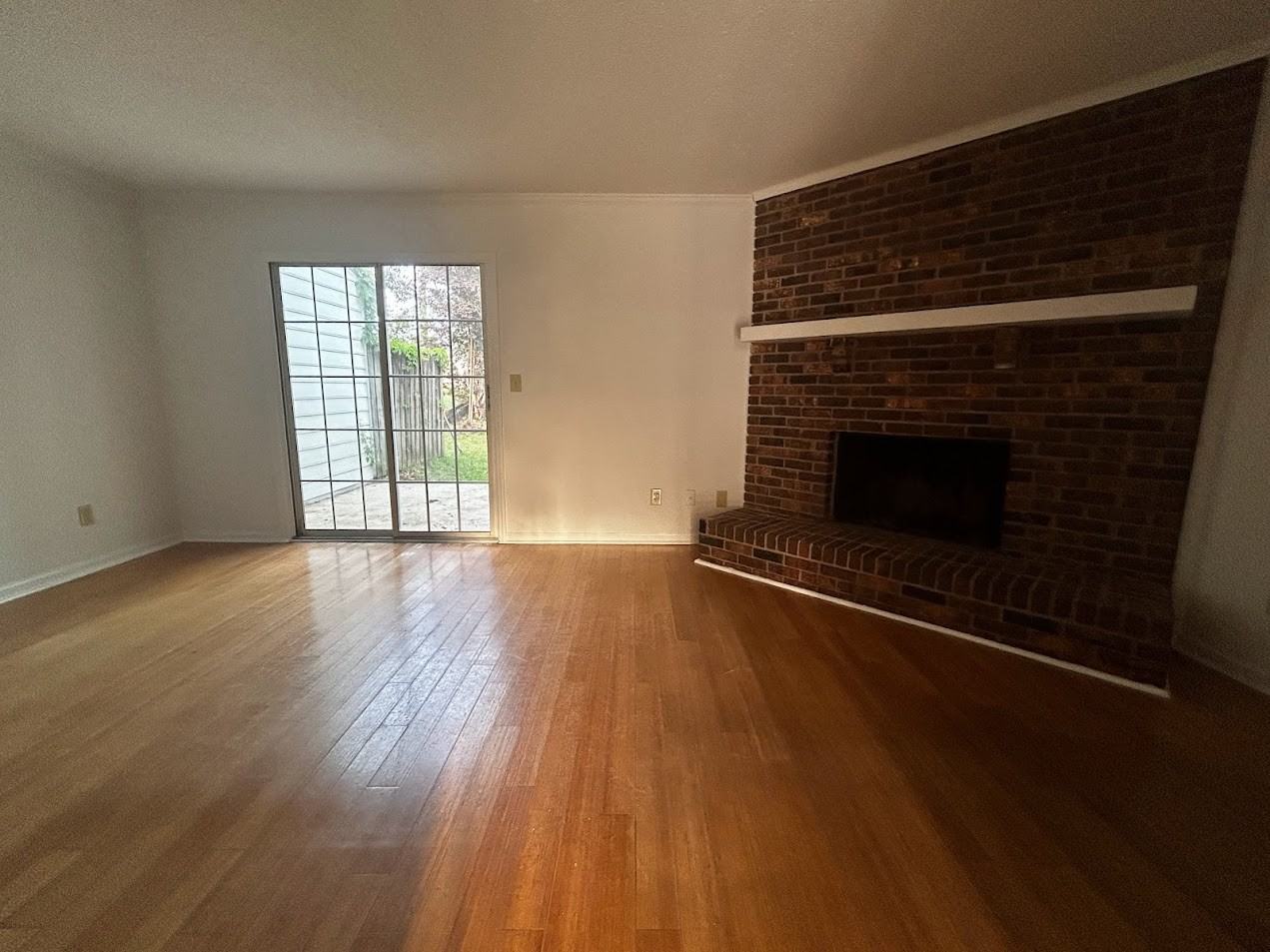 2729 Blair Stone Ln #1 - Photo 6 of 15