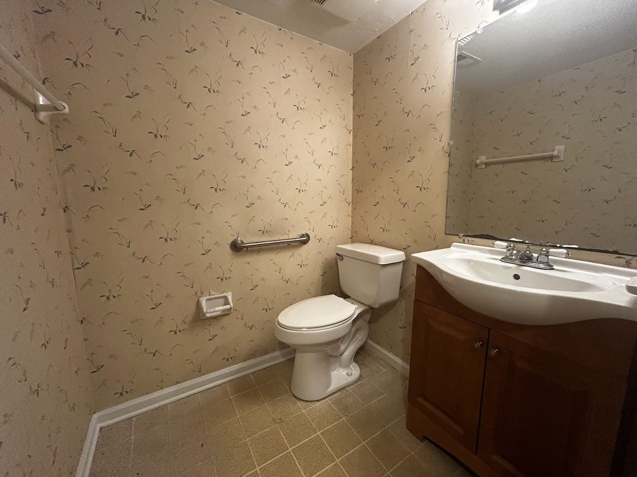 2729 Blair Stone Ln #1 - Photo 7 of 15